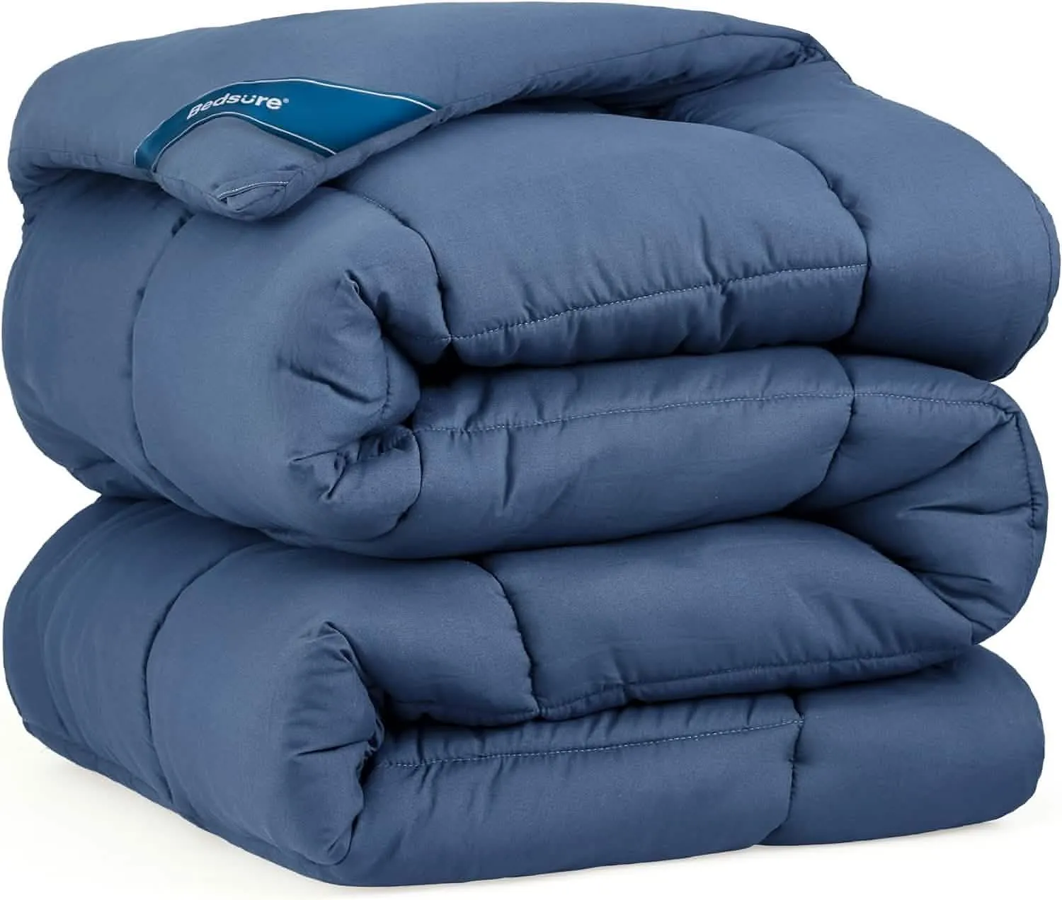 All-season Down Alternative Comforter Insert