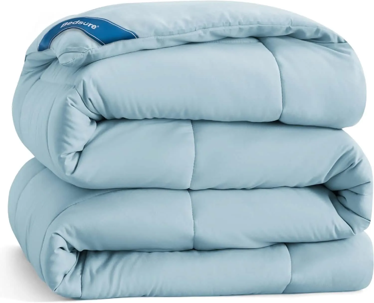 All-season Down Alternative Comforter Insert