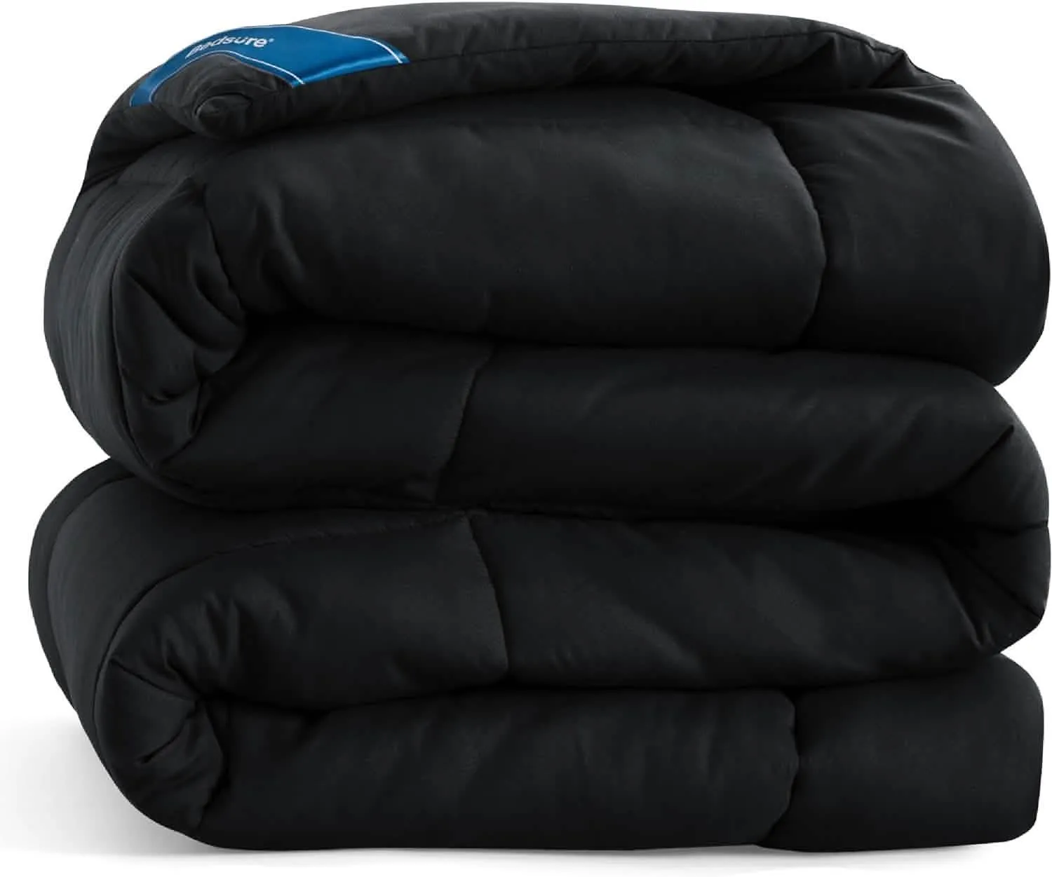 All-season Down Alternative Comforter Insert