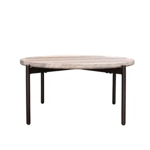 Athen coffee table