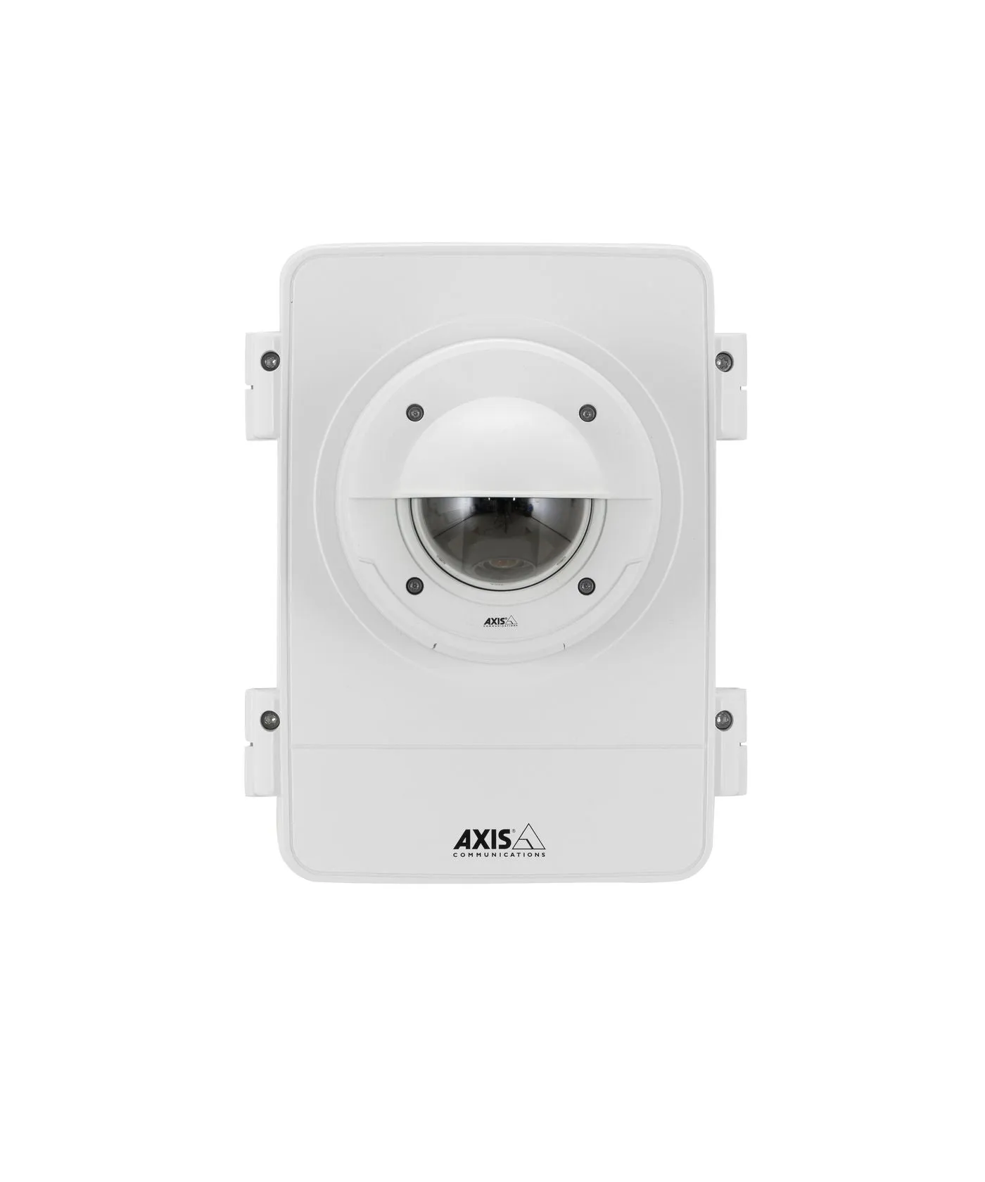 Axis T98a17-Ve Surveillance