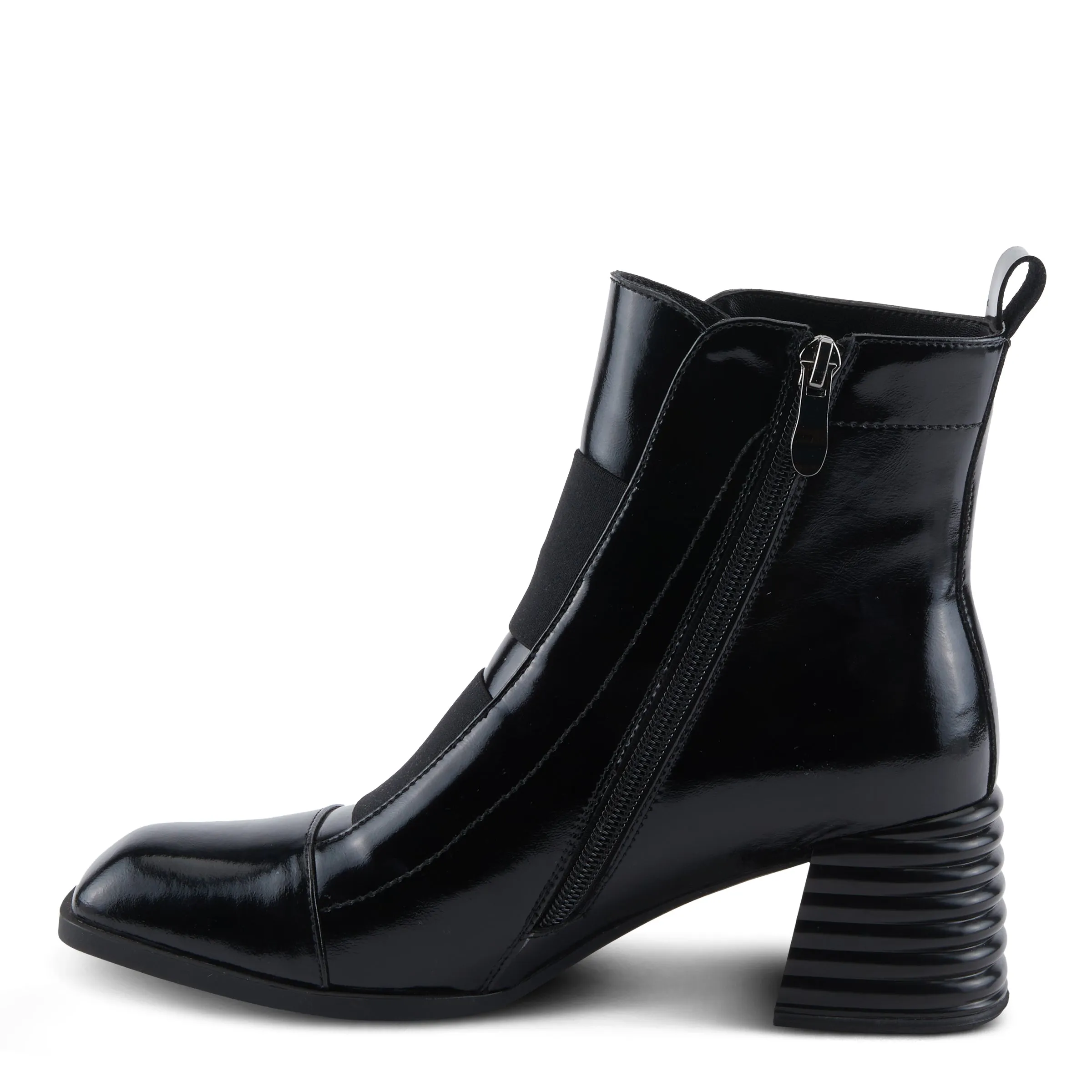 AZURA CATANZA BOOTS