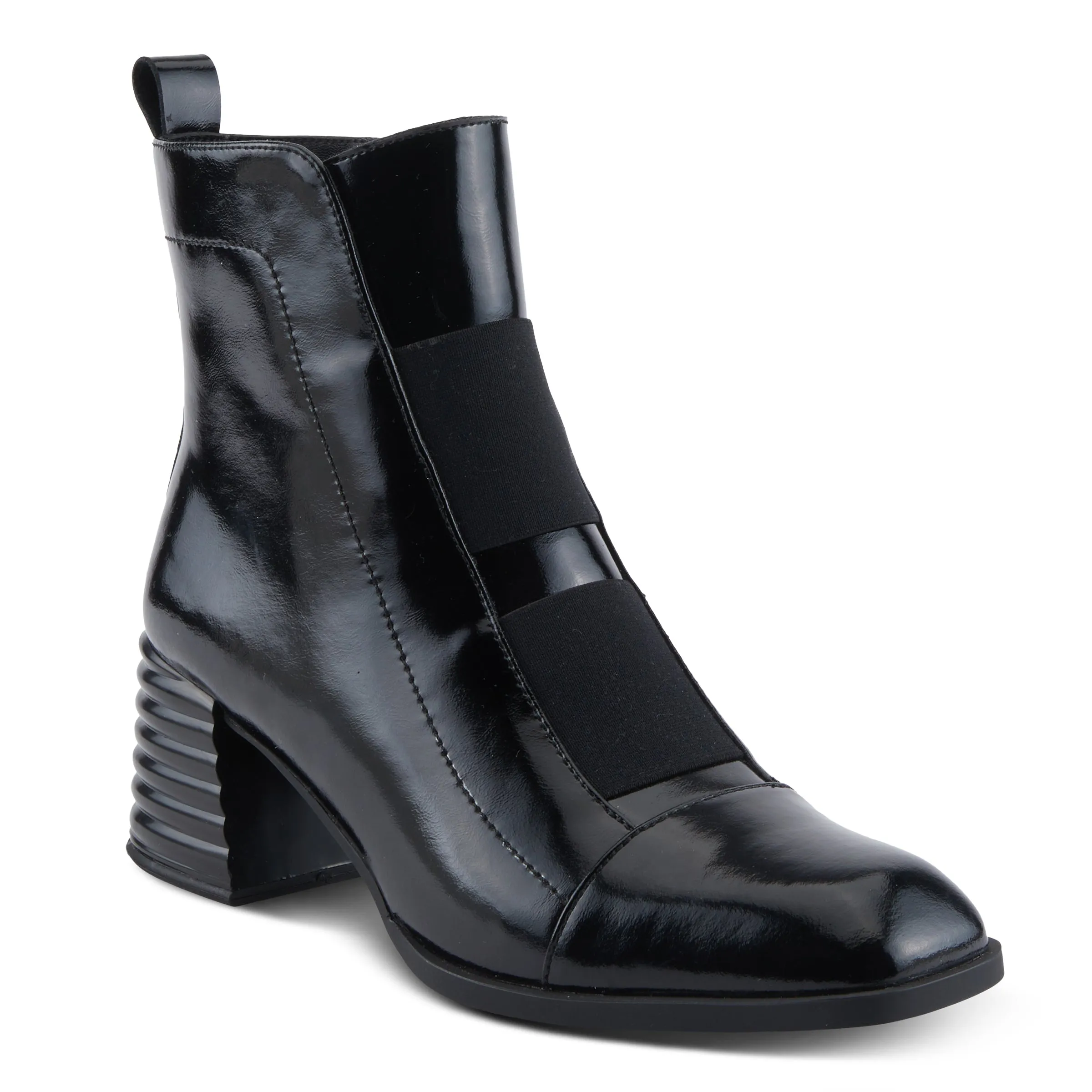 AZURA CATANZA BOOTS