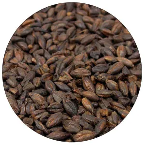 Briess Organic Chocolate Malt