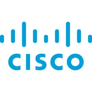 Cisco UCS Fabric Interconnect 6454