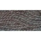 Creekbed 1070W Simply Wool