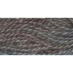 Creekbed 1070W Simply Wool