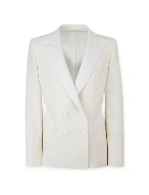 First Class Charmer Blazer