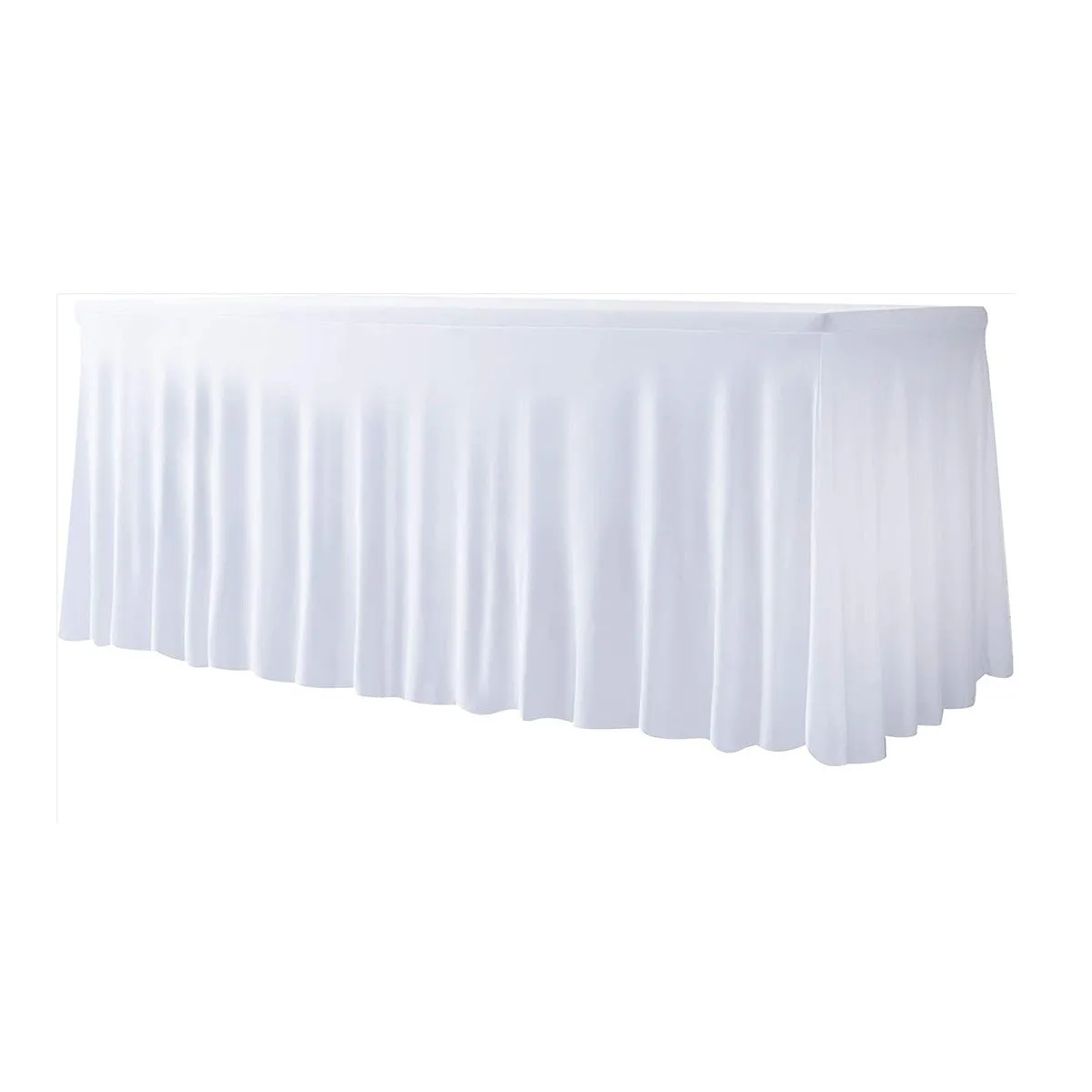 Hotel Wedding Banquet Tablecloth