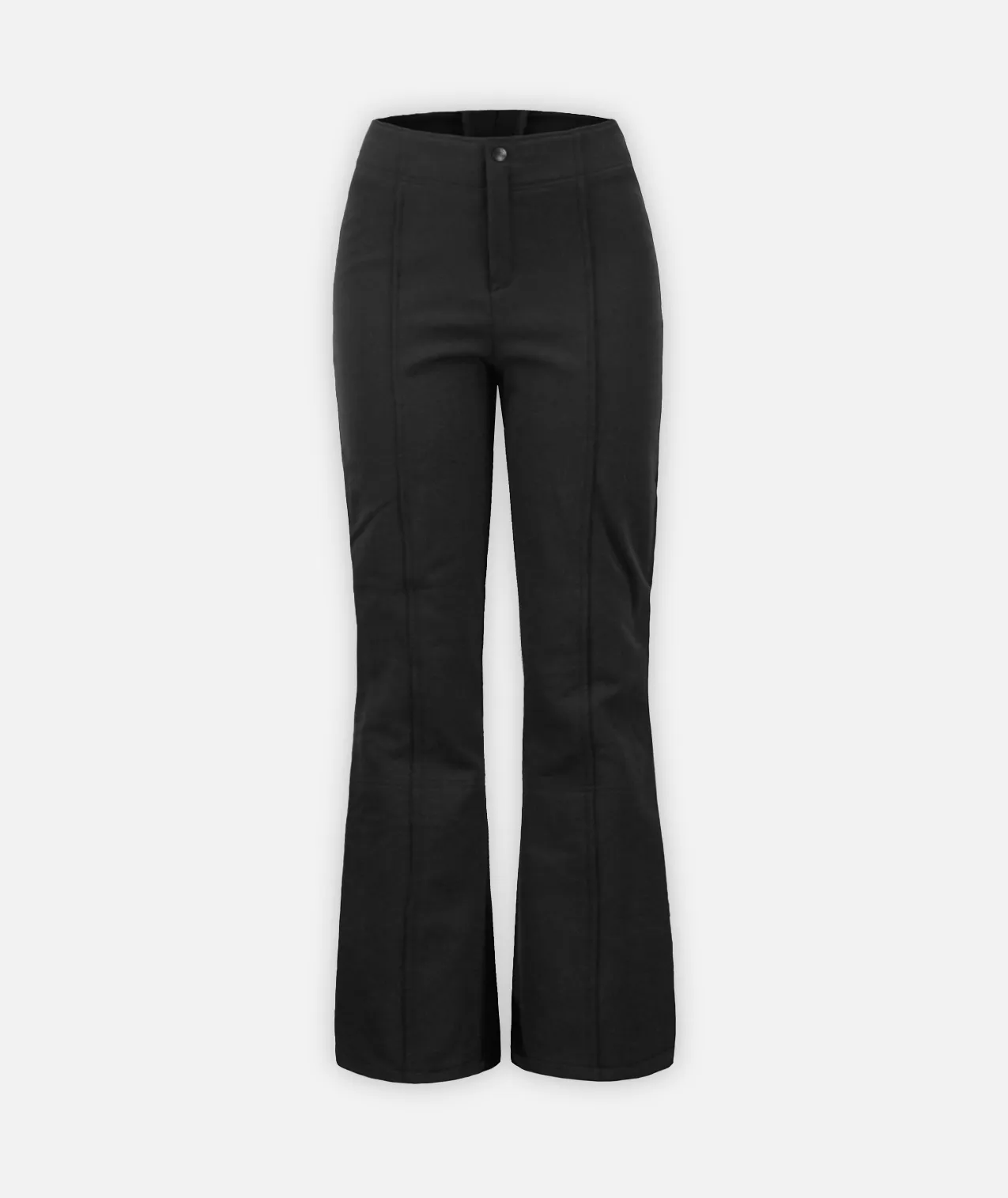 Intrigue OTB Stretch Pant