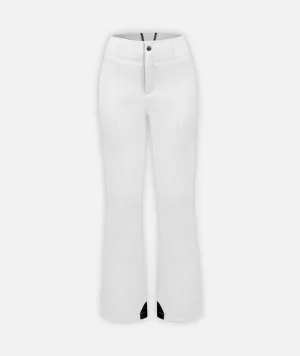 Intrigue OTB Stretch Pant