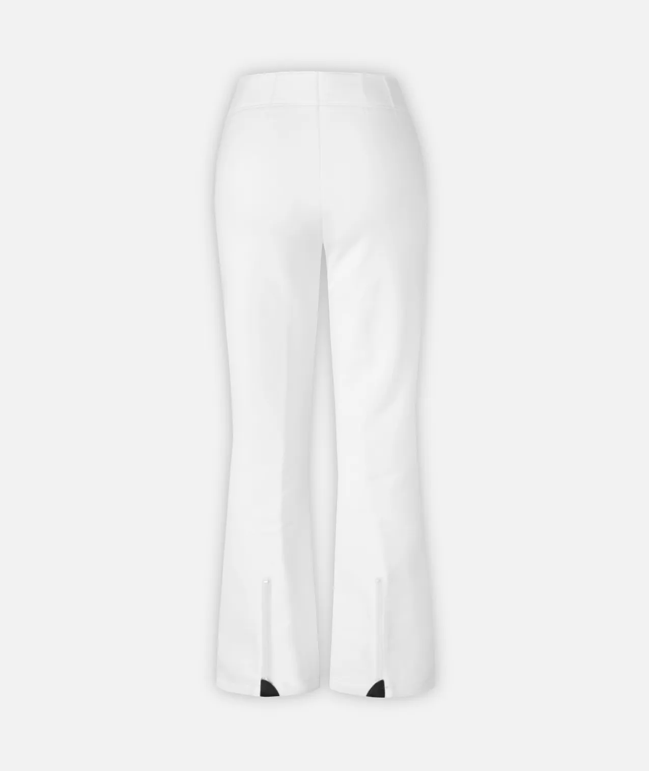 Intrigue OTB Stretch Pant