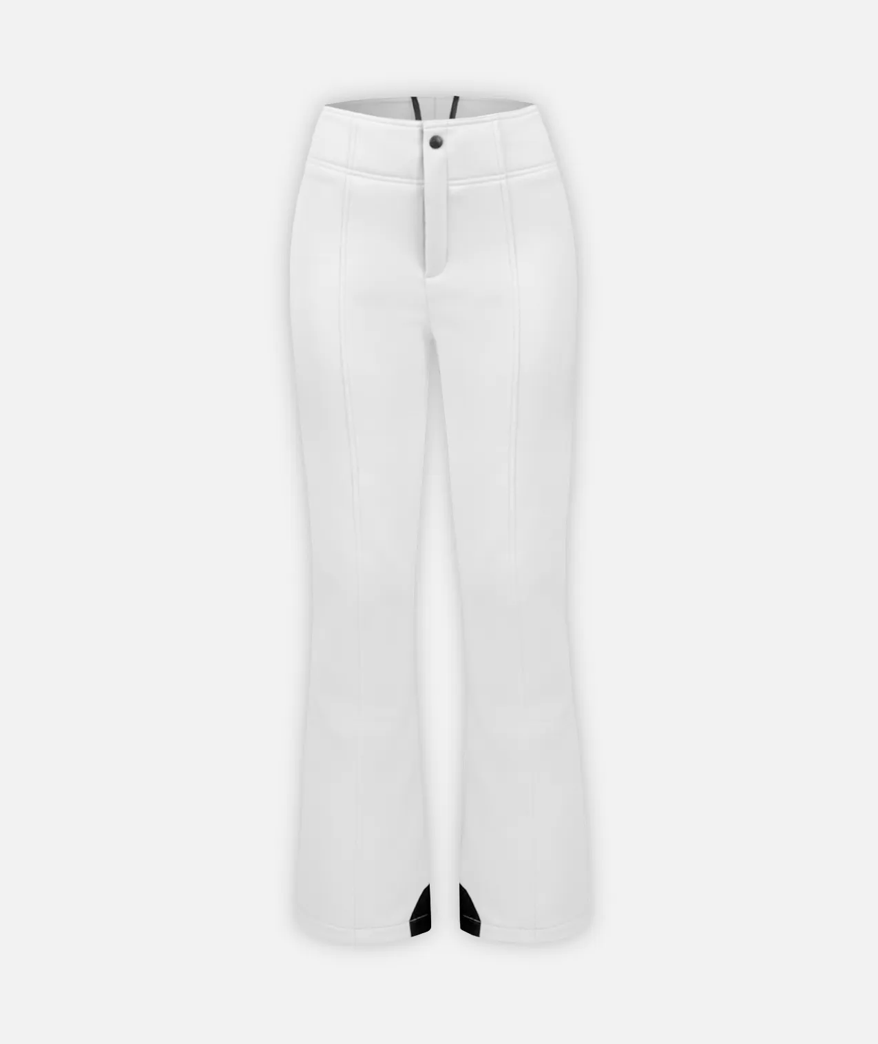 Intrigue OTB Stretch Pant