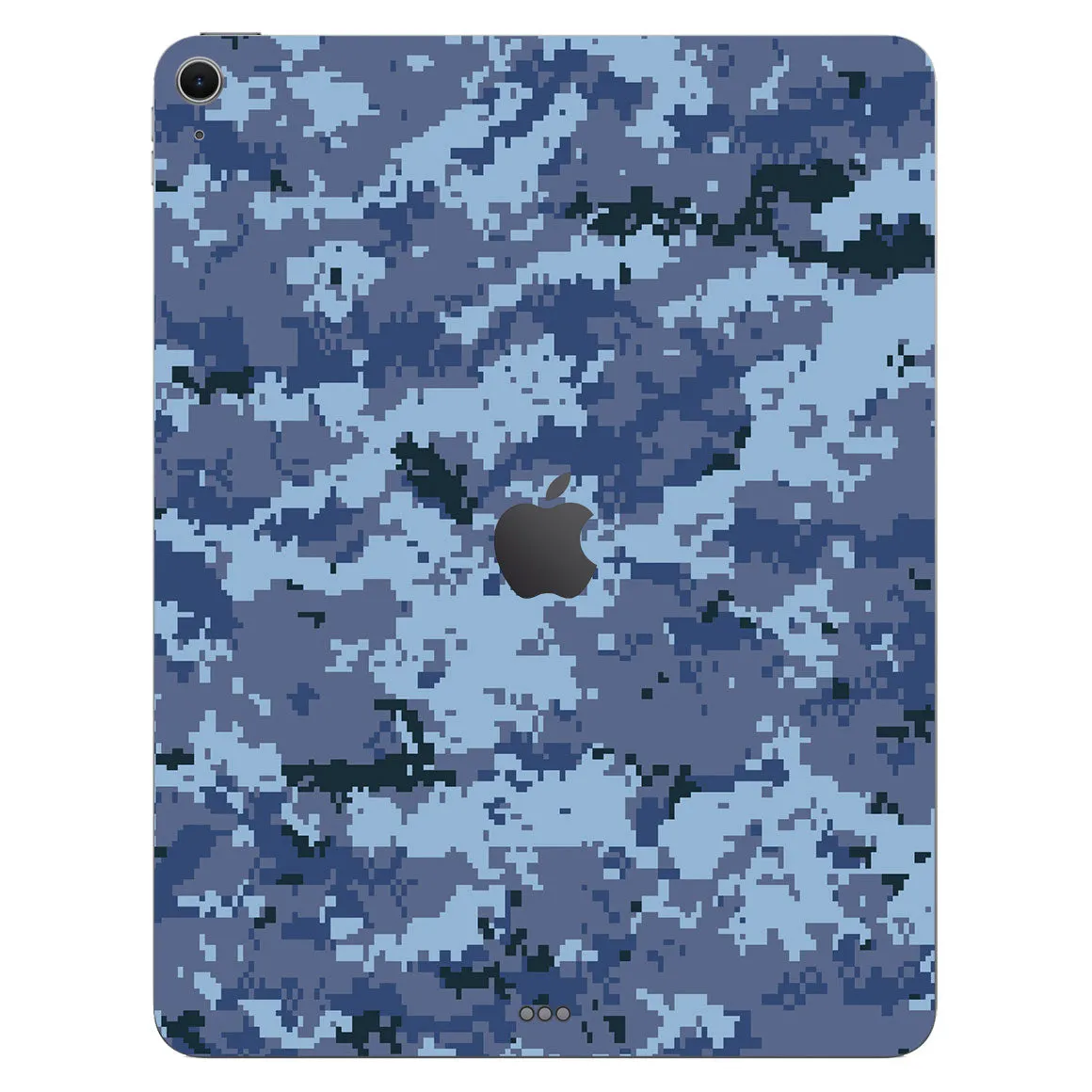 iPad Air 13" M2 Camo Series Skins