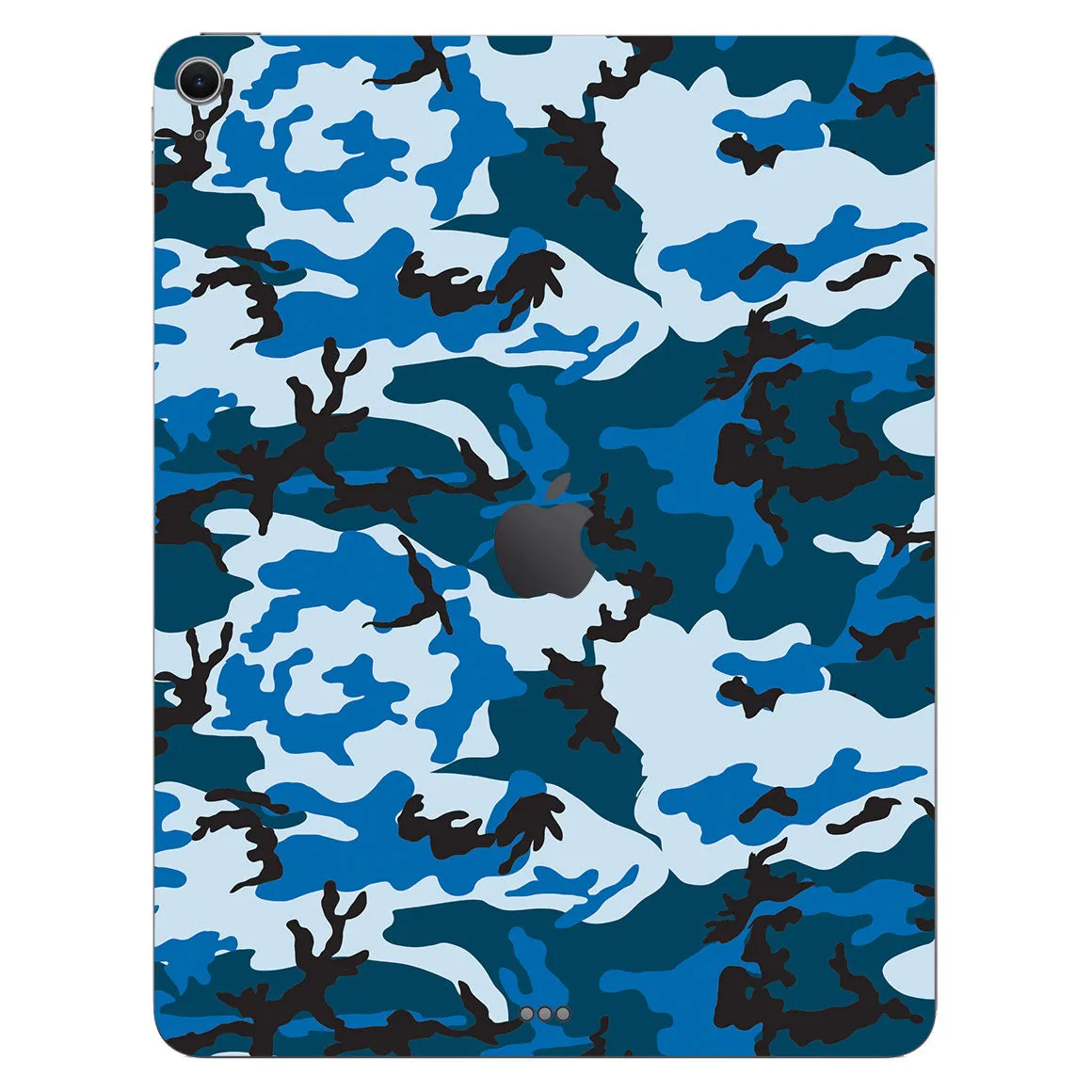 iPad Air 13" M2 Camo Series Skins