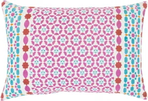 Lucent Pillow Cover