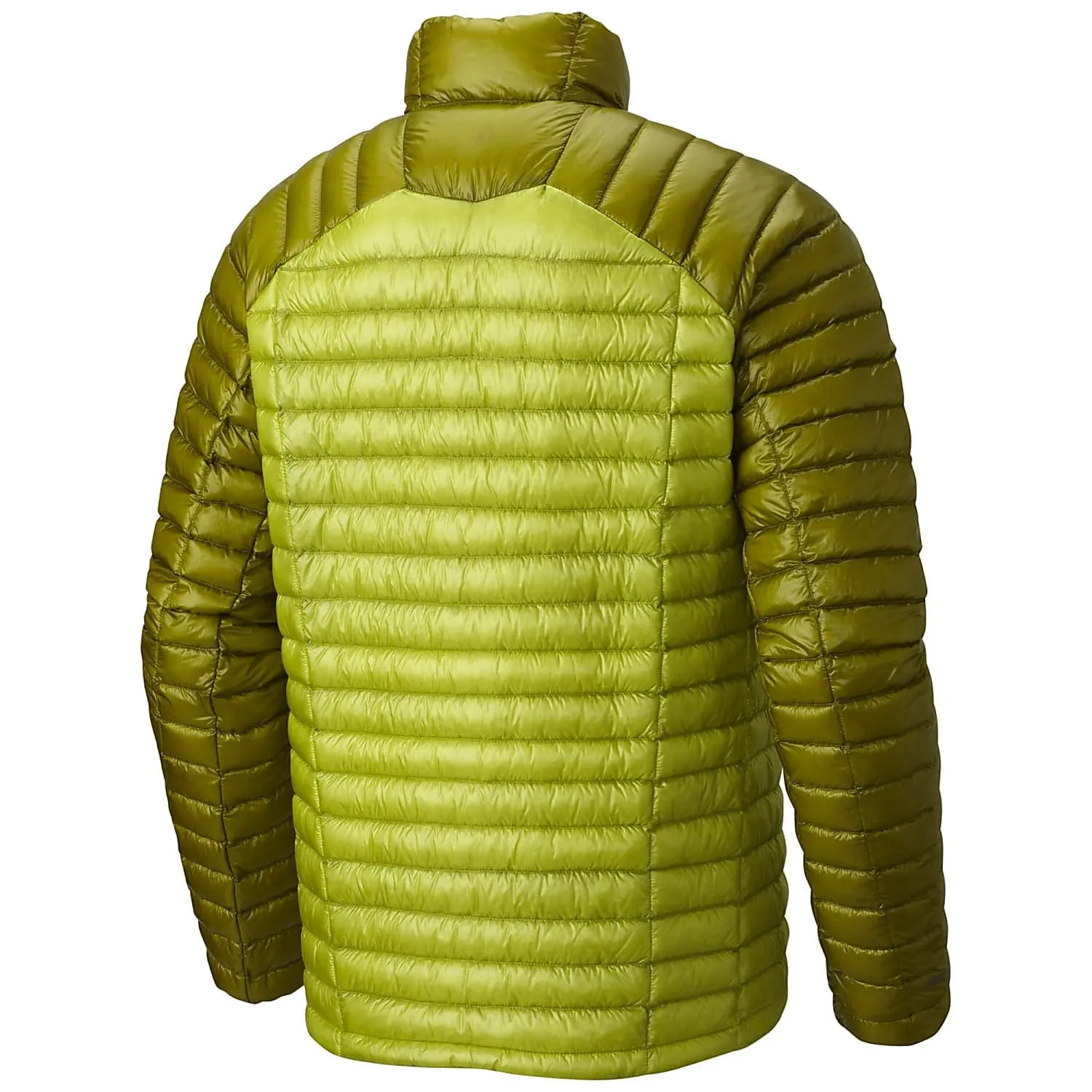 Men's Ghost Whisperer™ Down Jacket