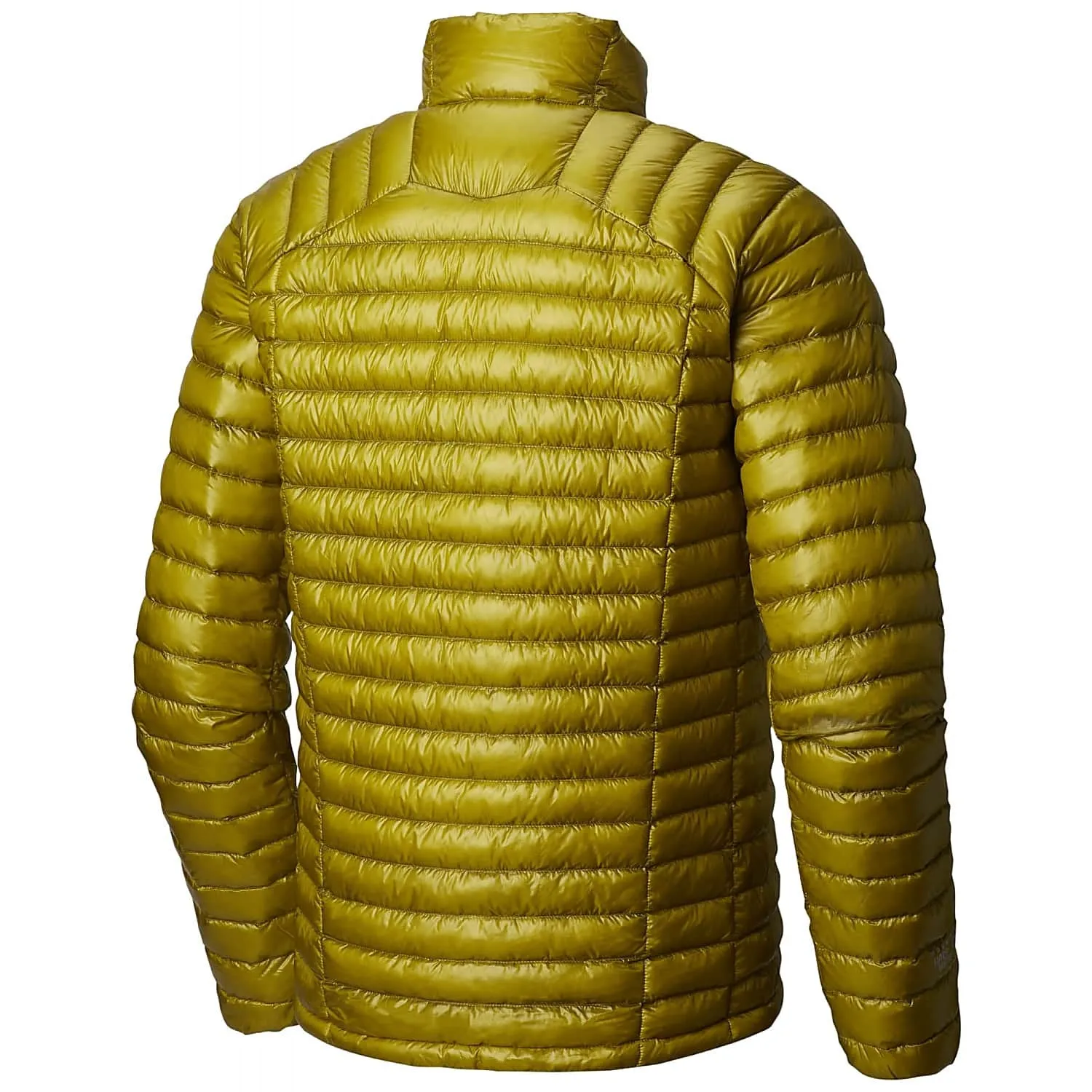 Men's Ghost Whisperer™ Down Jacket