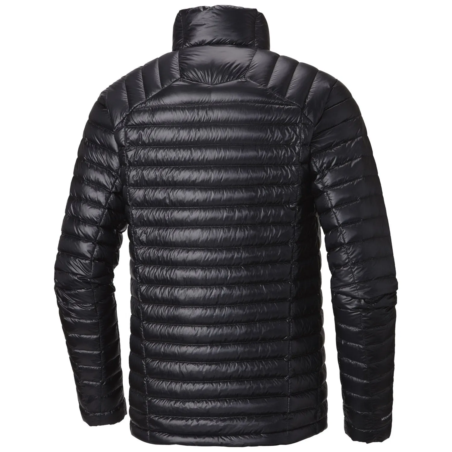 Men's Ghost Whisperer™ Down Jacket