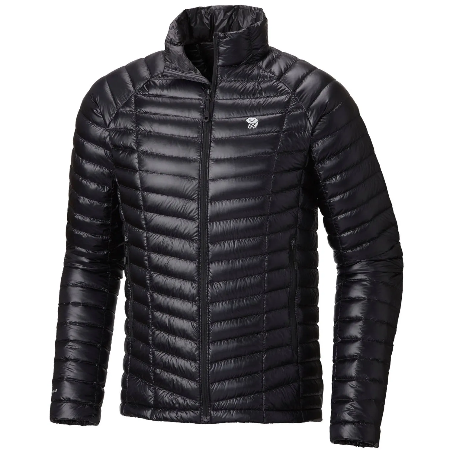 Men's Ghost Whisperer™ Down Jacket