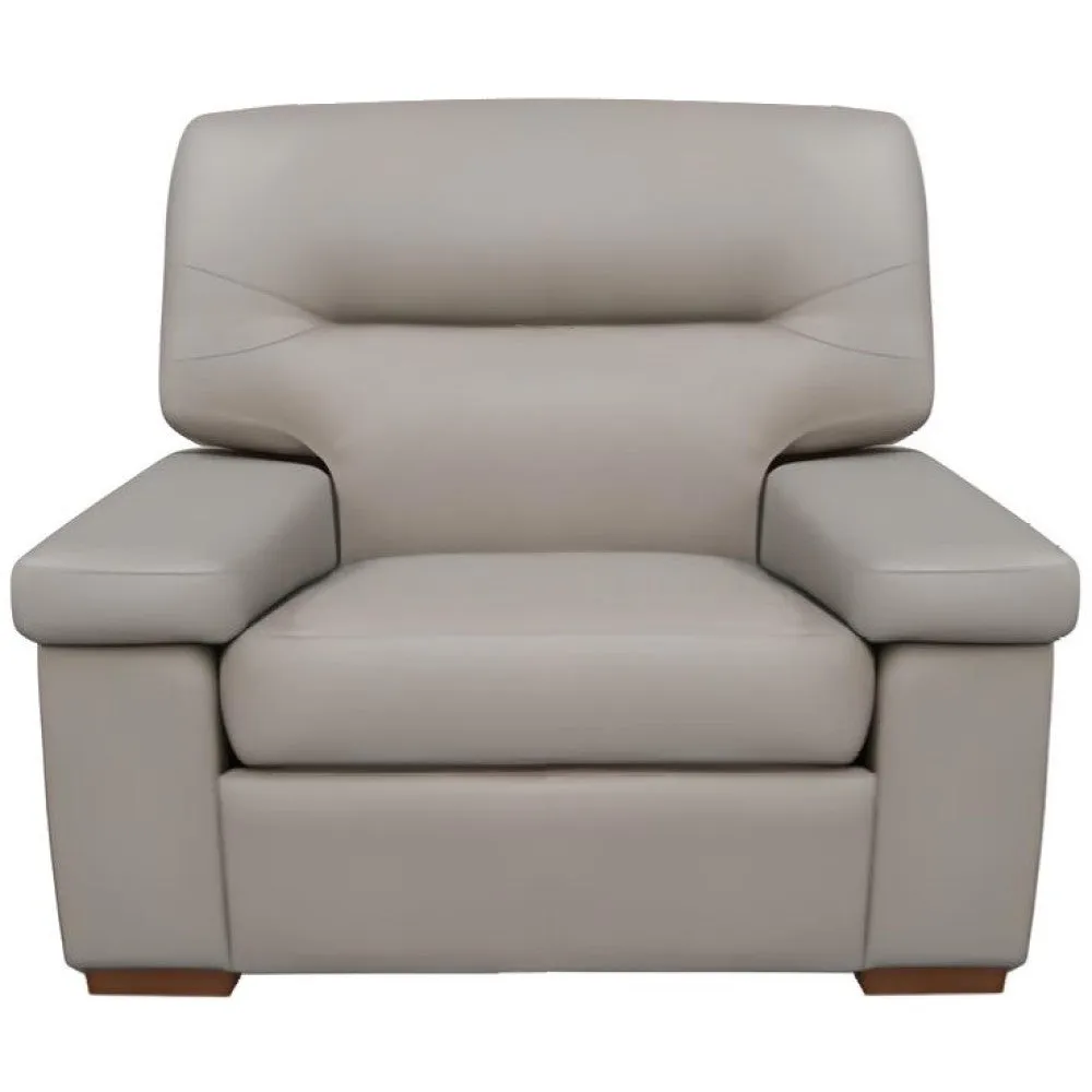 Moran Furniture Casino Sofa