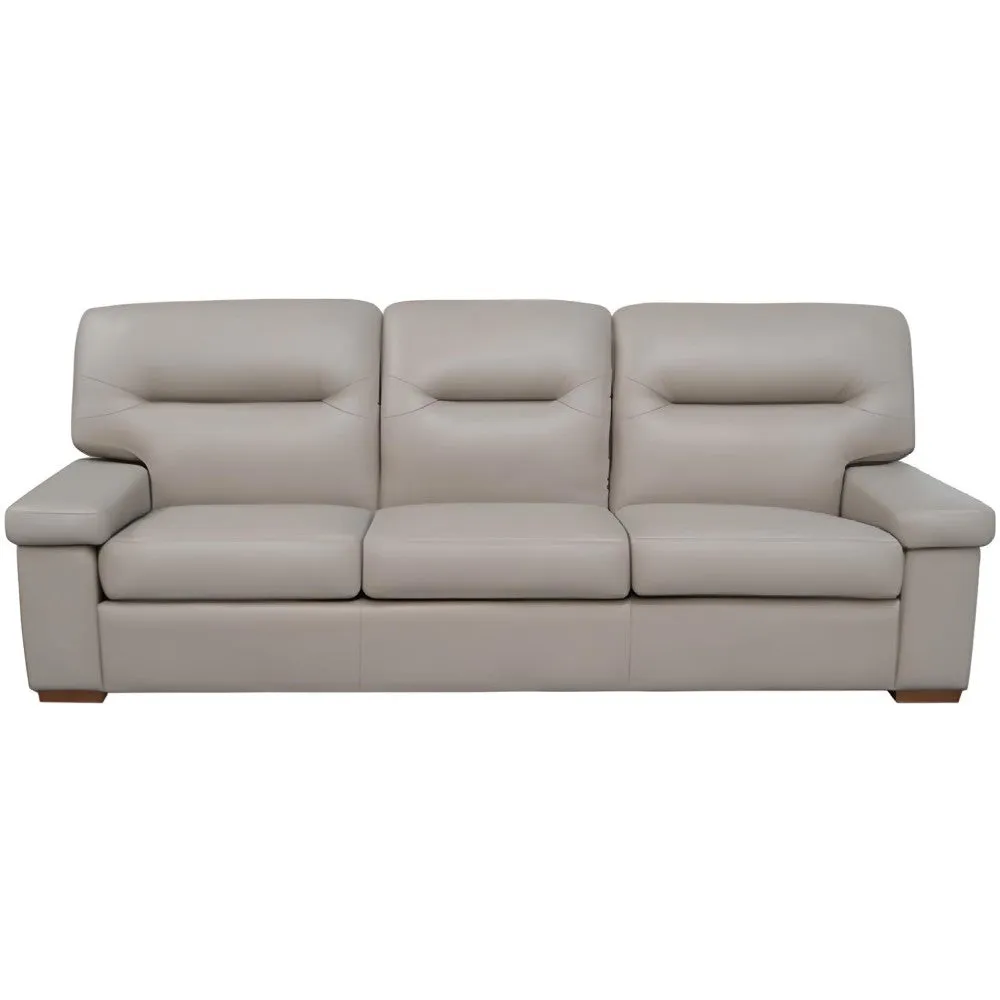 Moran Furniture Casino Sofa