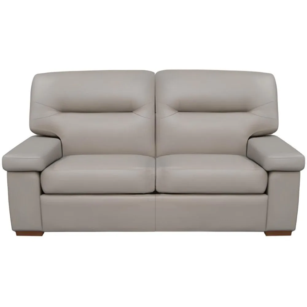 Moran Furniture Casino Sofa