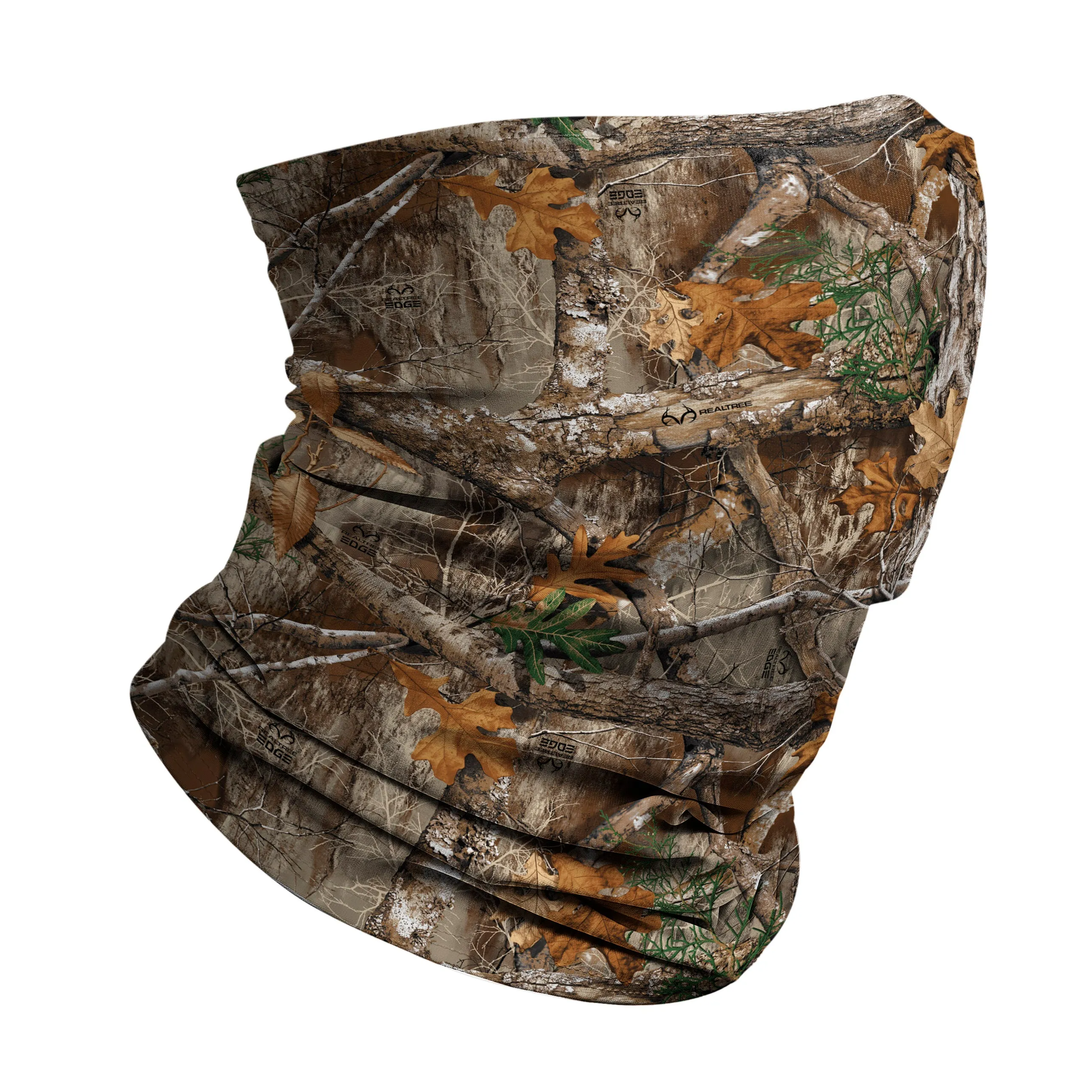 Realtree: Edge Winter Gaiter