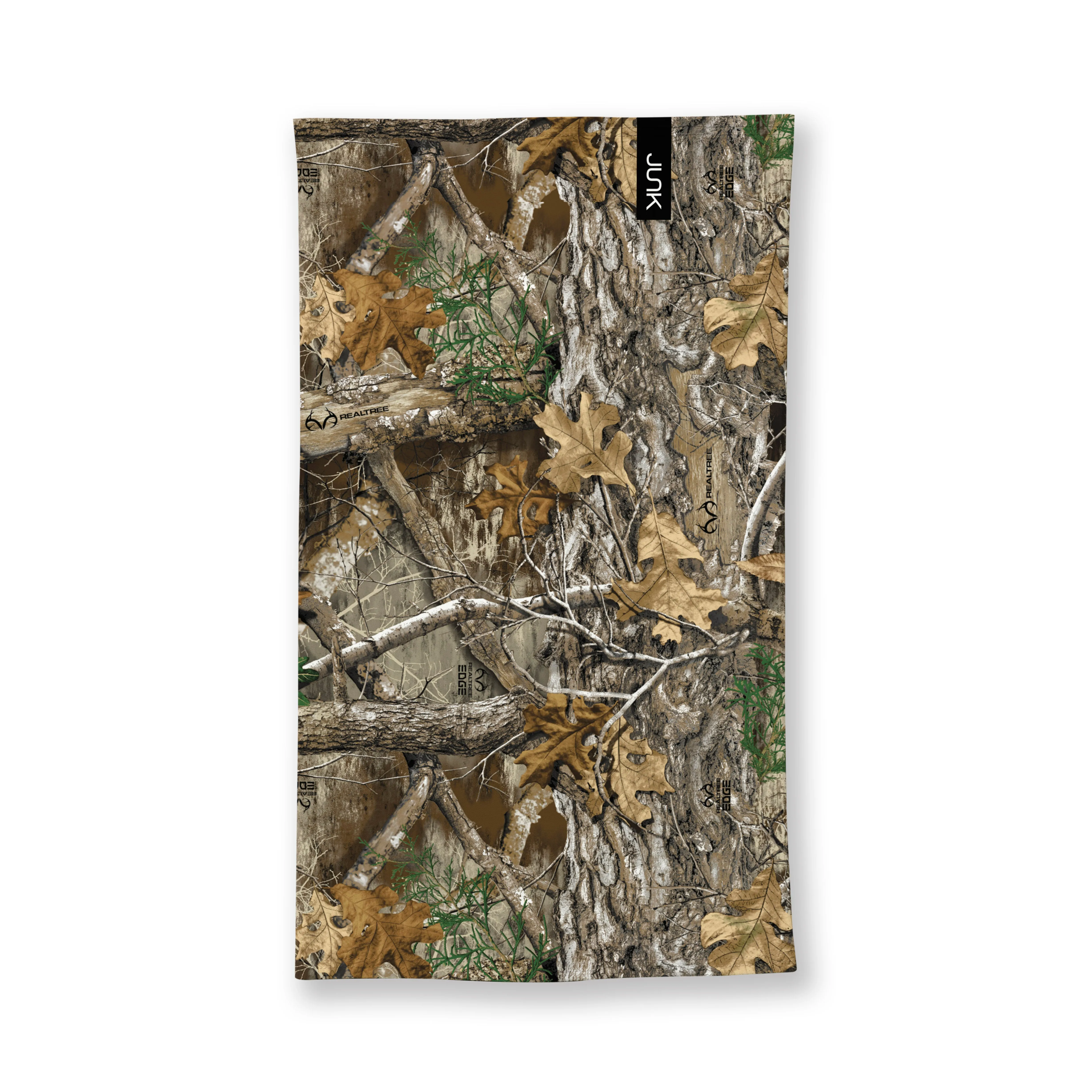 Realtree: Edge Winter Gaiter