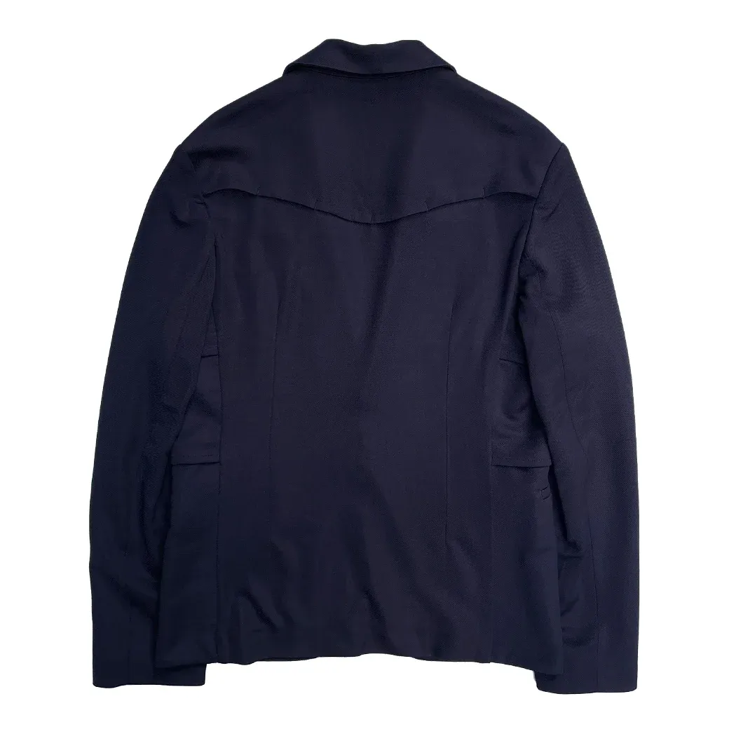 Ria Ventilation Blazer