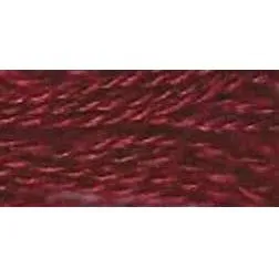 Ruby Slipper 7100W Simply Wool