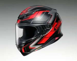 Shoei NXR 2 Full Face Helmet - Prologue TC1