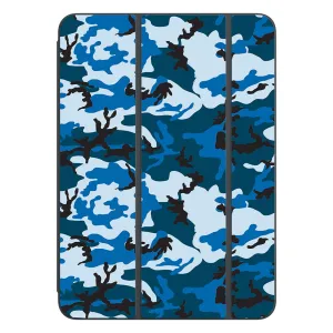 Smart Folio for iPad Pro 11-inch (M4) Camo Series Skins