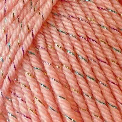 Stylecraft Sparkle Double Knit