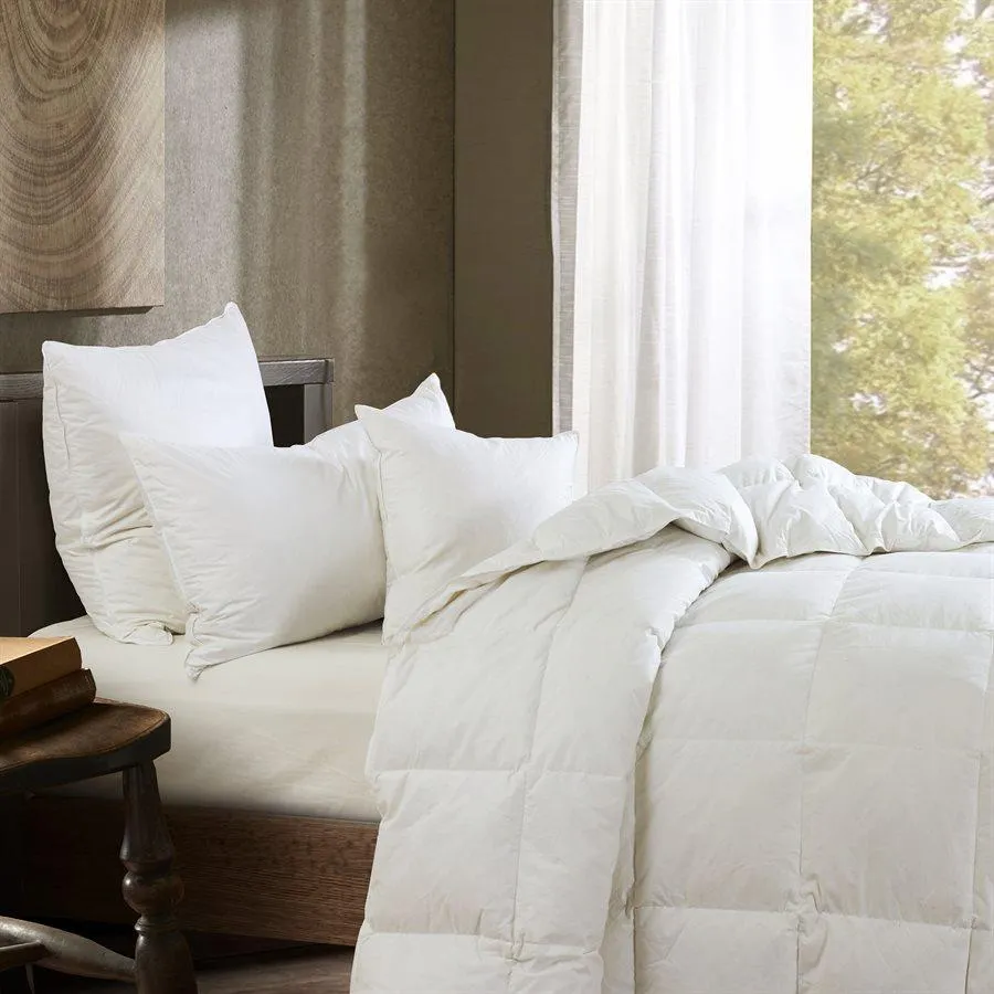 Super Soft Down Duvet Insert