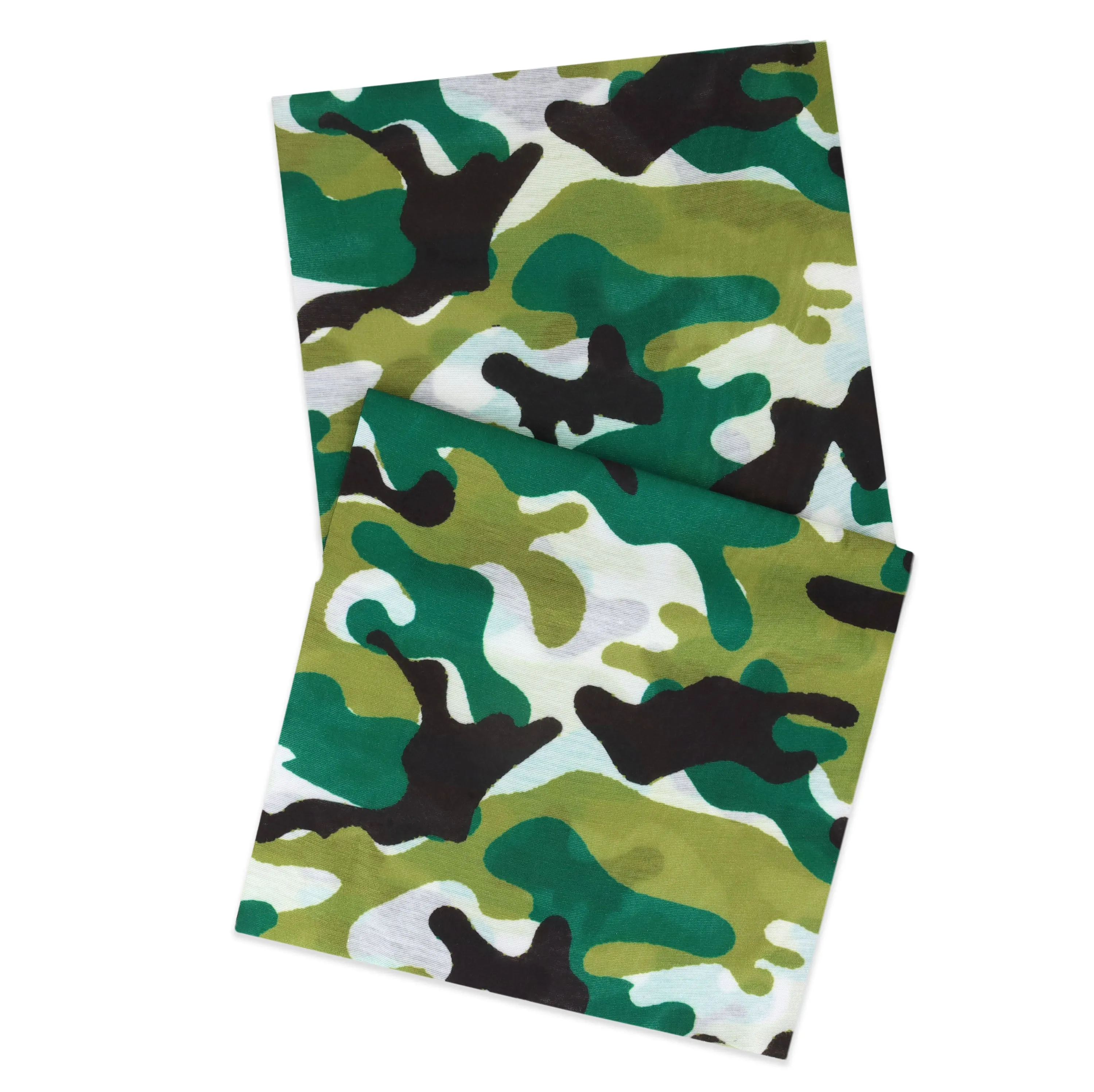 Urban Edge Neck Gaiter