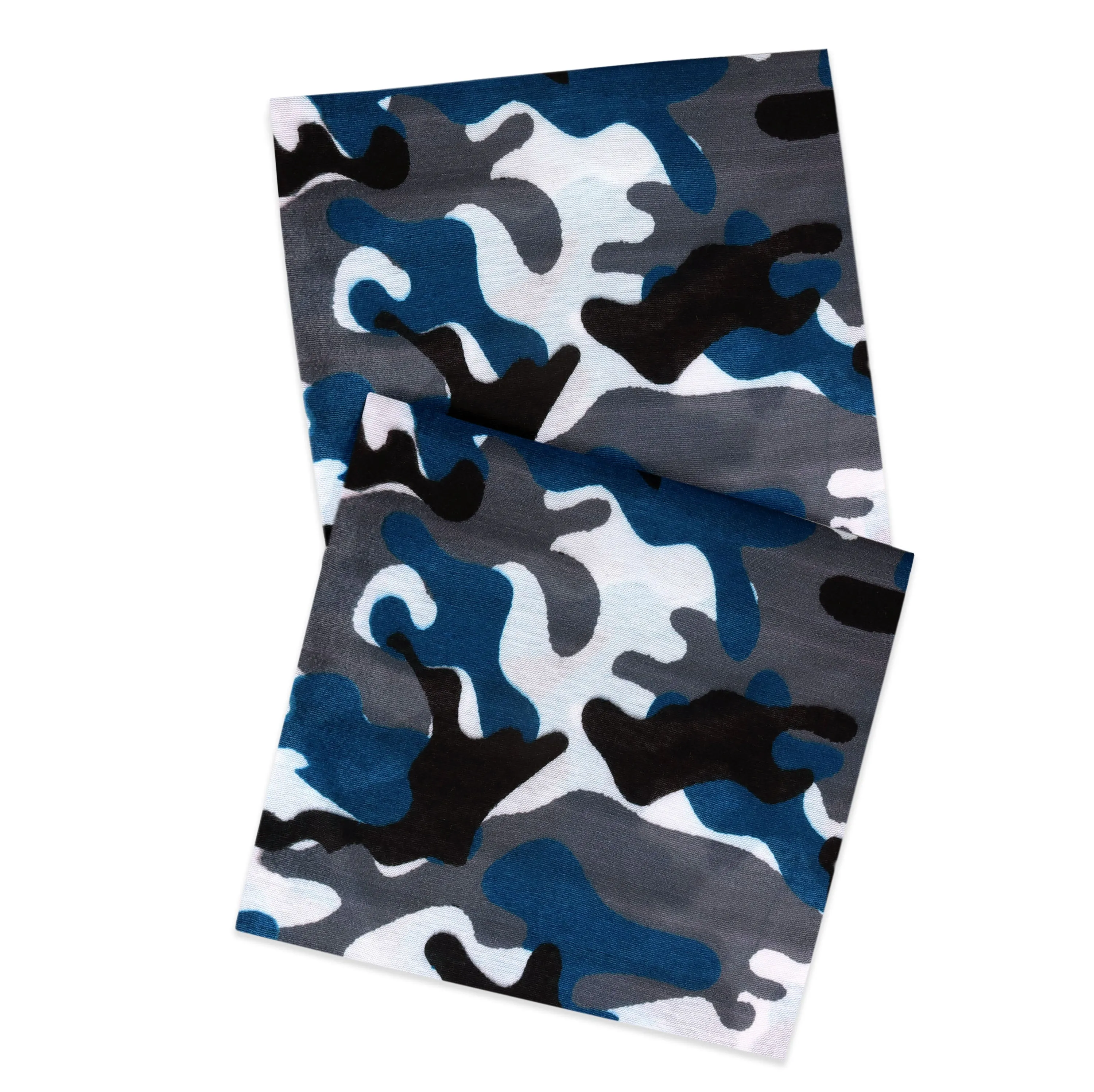 Urban Edge Neck Gaiter