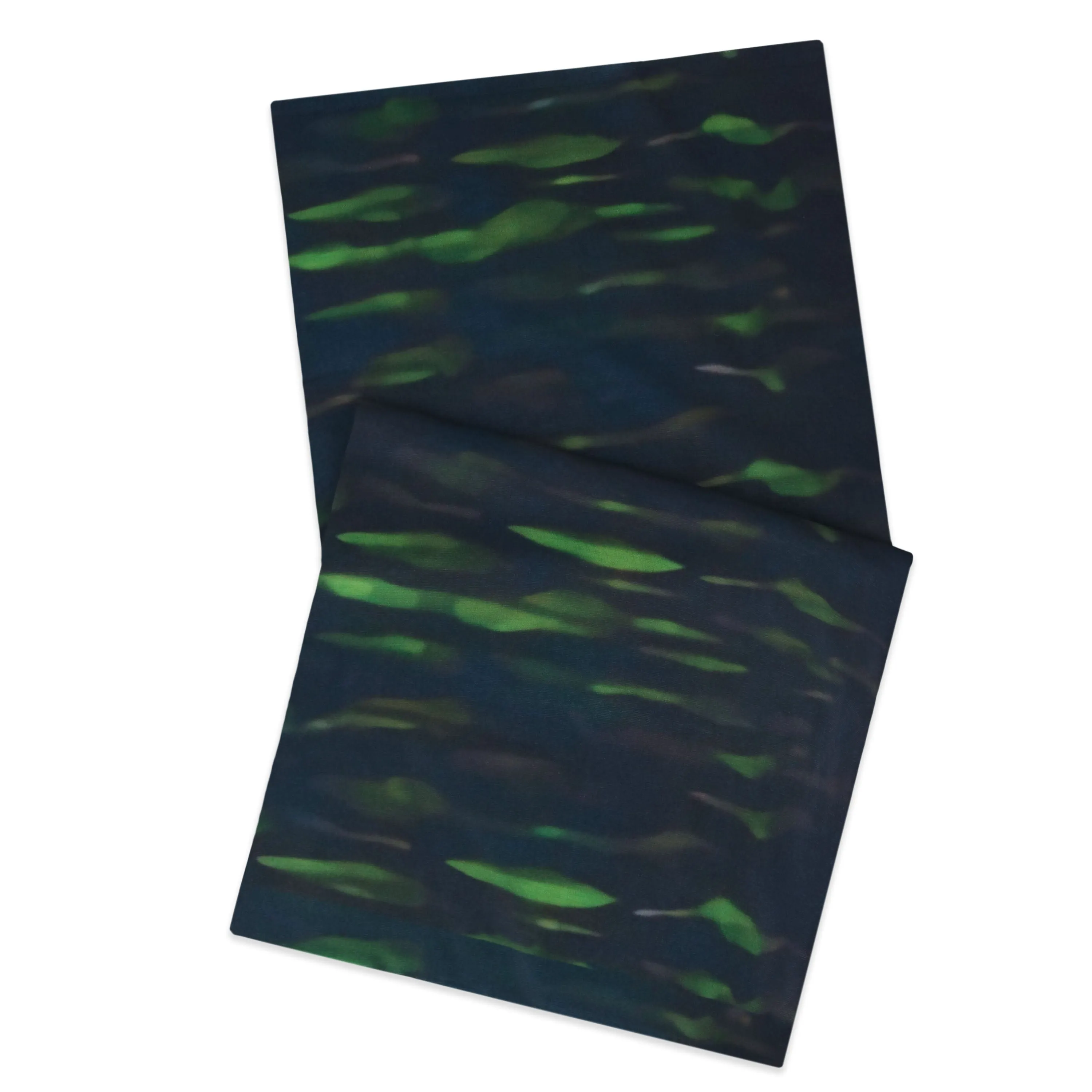 Urban Edge Neck Gaiter