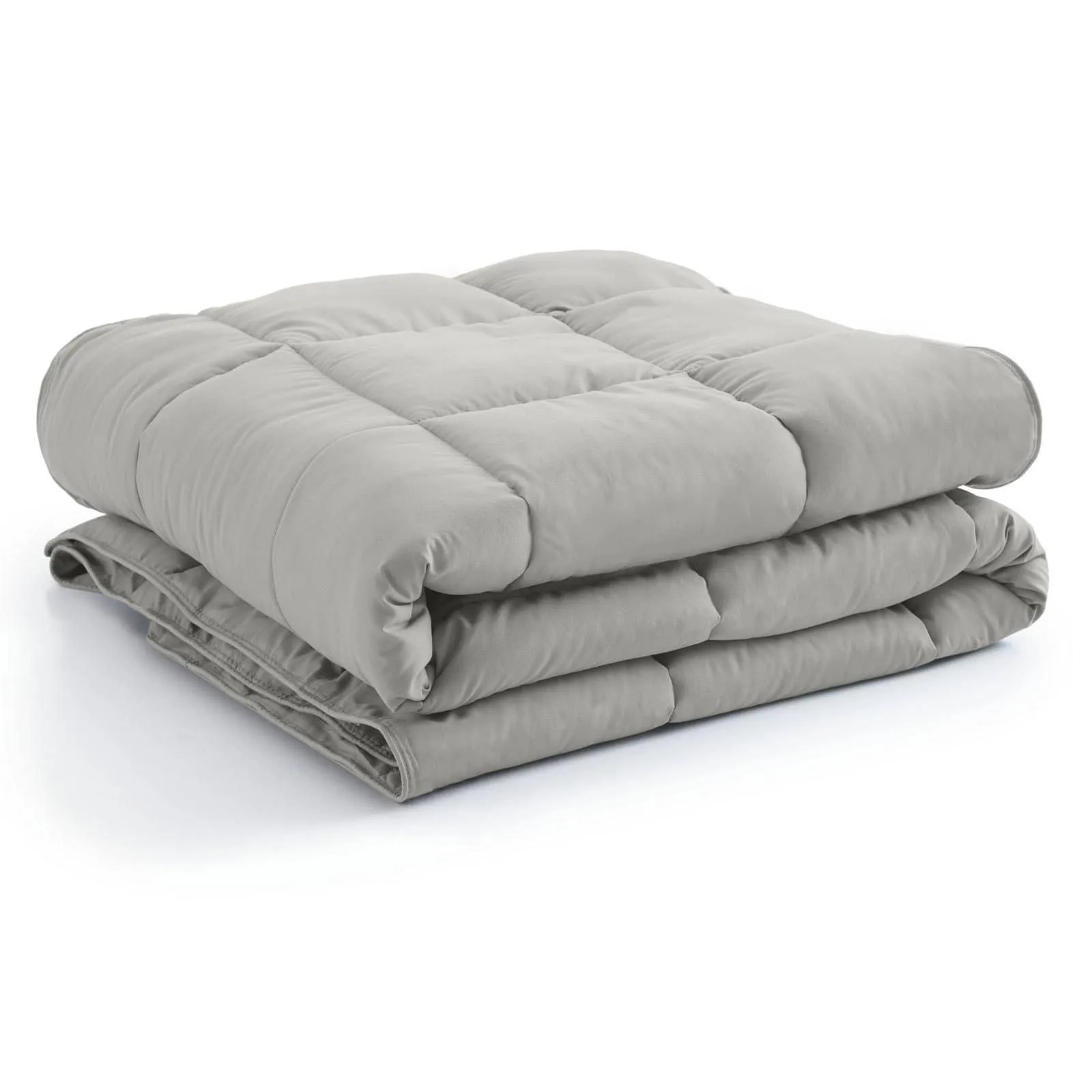 Vilano Down Alternative Comforter