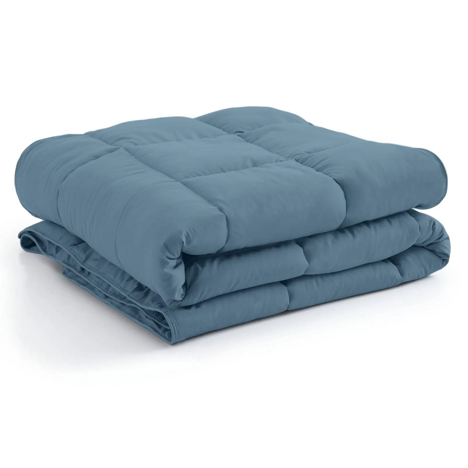 Vilano Down Alternative Comforter