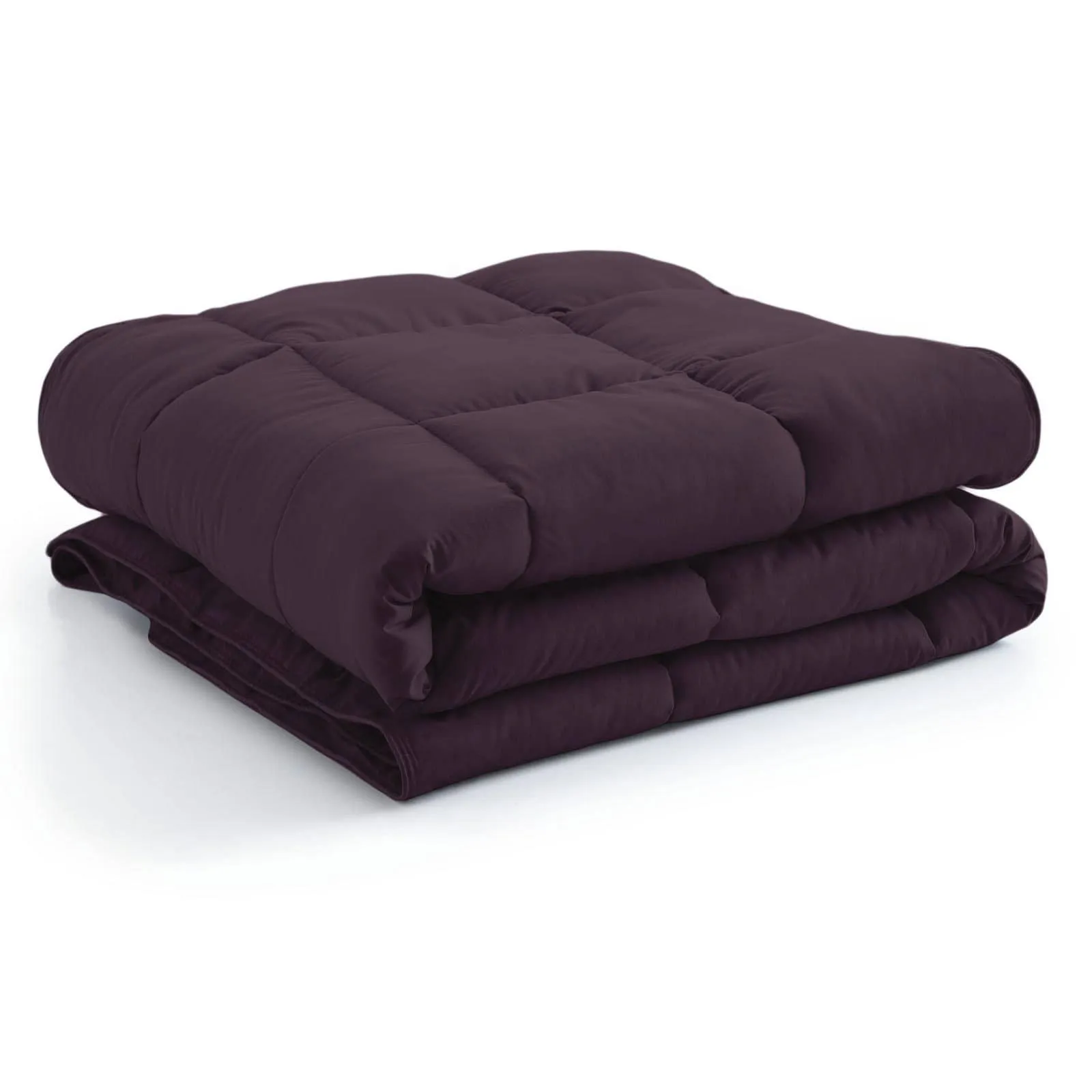 Vilano Down Alternative Comforter