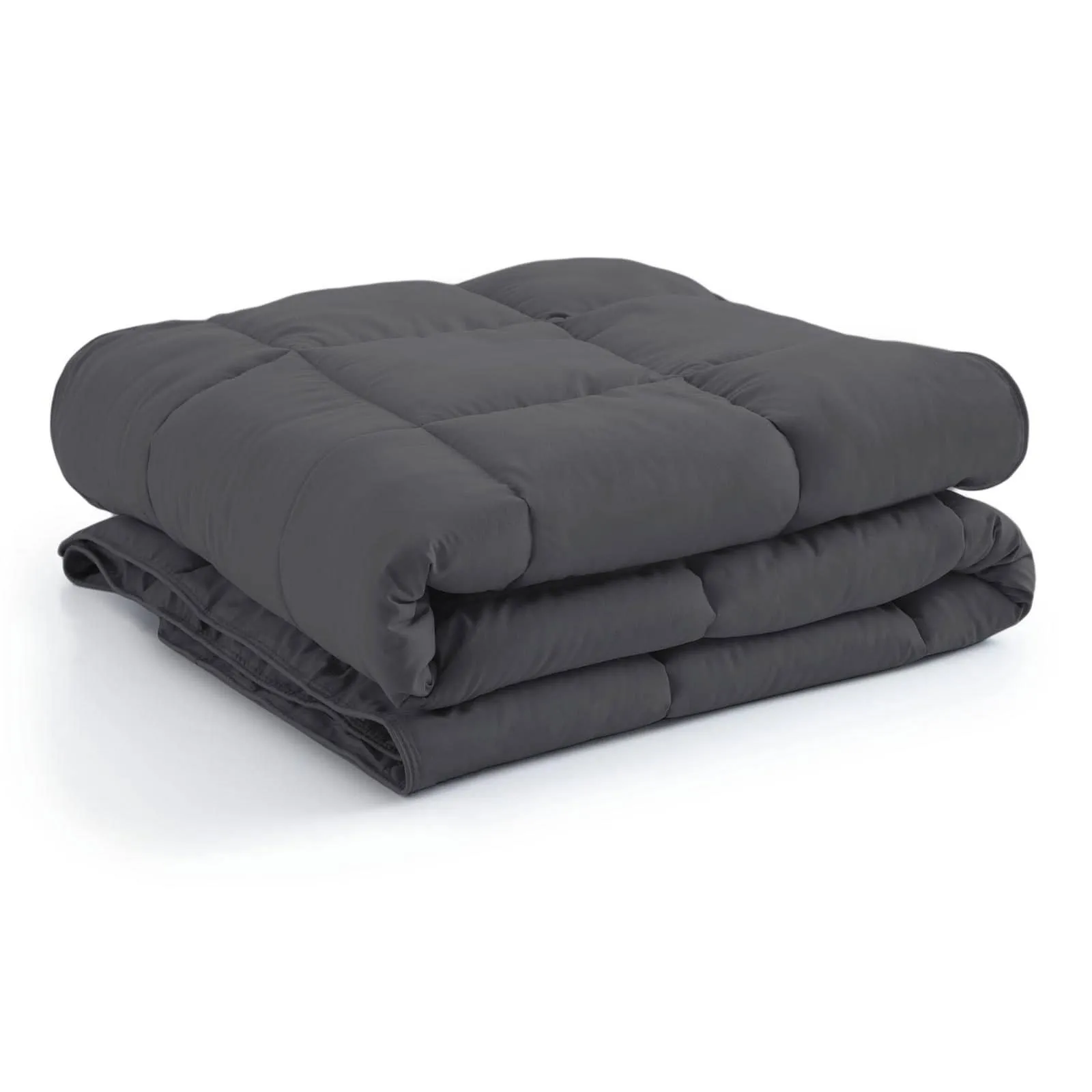 Vilano Down Alternative Comforter