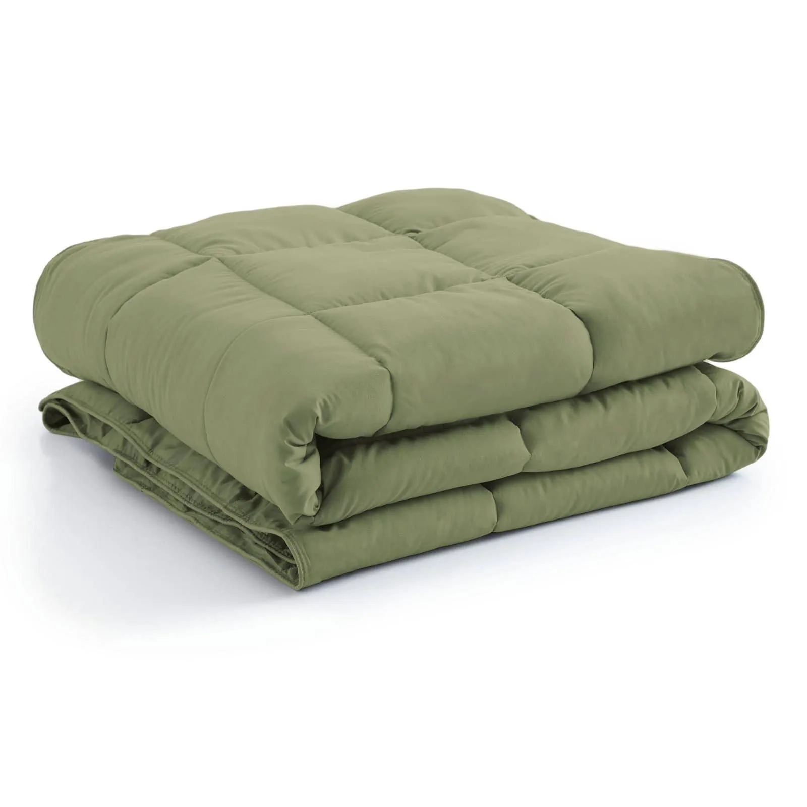 Vilano Down Alternative Comforter