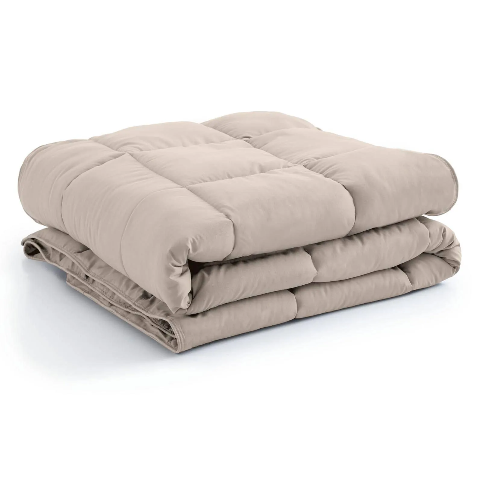 Vilano Down Alternative Comforter