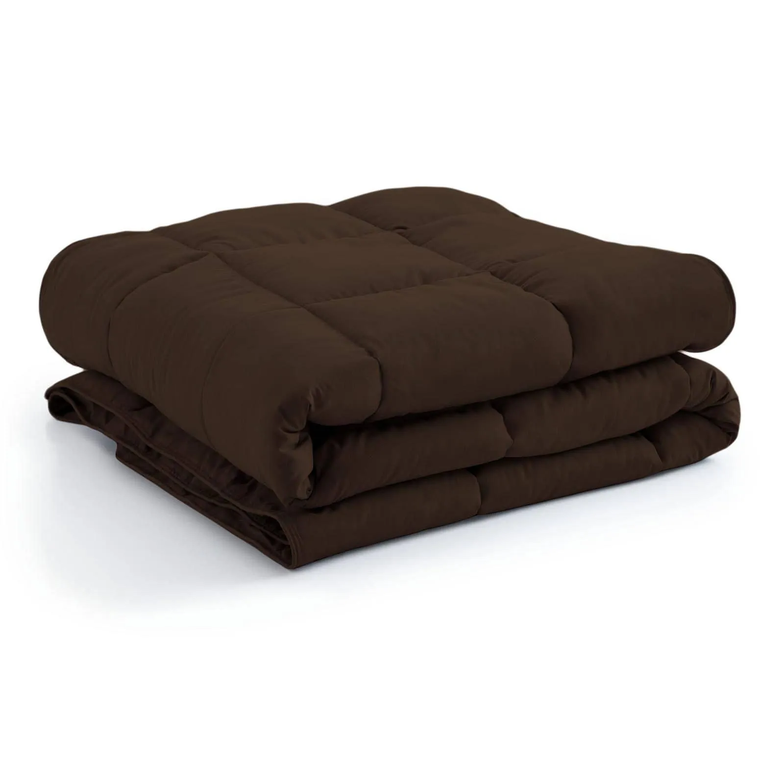 Vilano Down Alternative Comforter